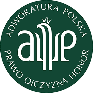 Kancelaria Prawna Beata Szarszewska